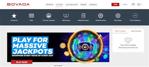 best ohio online betting sites.